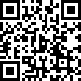 QRコード https://mirunuku.net/amateur/?cid=oretd306