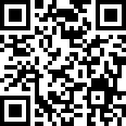 QRコード https://mirunuku.net/amateur/?cid=oretd307