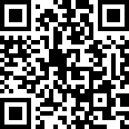 QRコード https://mirunuku.net/amateur/?cid=oretd308