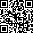 QRコード https://mirunuku.net/amateur/?cid=oretd309