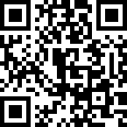 QRコード https://mirunuku.net/amateur/?cid=oretd310
