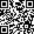 QRコード https://mirunuku.net/amateur/?cid=oretd311