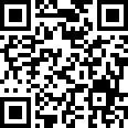 QRコード https://mirunuku.net/amateur/?cid=oretd312