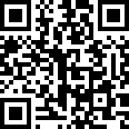 QRコード https://mirunuku.net/amateur/?cid=oretd313