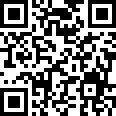 QRコード https://mirunuku.net/amateur/?cid=oretd314