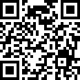 QRコード https://mirunuku.net/amateur/?cid=oretd315