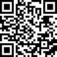 QRコード https://mirunuku.net/amateur/?cid=oretd317