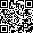 QRコード https://mirunuku.net/amateur/?cid=oretd318