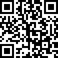 QRコード https://mirunuku.net/amateur/?cid=oretd319