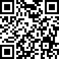 QRコード https://mirunuku.net/amateur/?cid=oretd320
