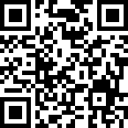 QRコード https://mirunuku.net/amateur/?cid=oretd321