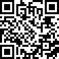 QRコード https://mirunuku.net/amateur/?cid=oretd322