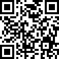 QRコード https://mirunuku.net/amateur/?cid=oretd323