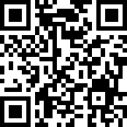 QRコード https://mirunuku.net/amateur/?cid=oretd327