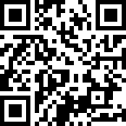 QRコード https://mirunuku.net/amateur/?cid=oretd328