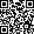 QRコード https://mirunuku.net/amateur/?cid=oretd329