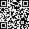 QRコード https://mirunuku.net/amateur/?cid=oretd330