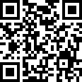 QRコード https://mirunuku.net/amateur/?cid=oretd331
