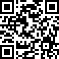 QRコード https://mirunuku.net/amateur/?cid=oretd332