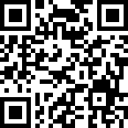 QRコード https://mirunuku.net/amateur/?cid=oretd333