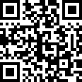 QRコード https://mirunuku.net/amateur/?cid=oretd335