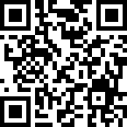 QRコード https://mirunuku.net/amateur/?cid=oretd336