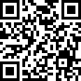 QRコード https://mirunuku.net/amateur/?cid=oretd337