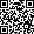 QRコード https://mirunuku.net/amateur/?cid=oretd338