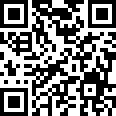 QRコード https://mirunuku.net/amateur/?cid=oretd339