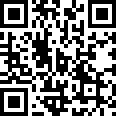 QRコード https://mirunuku.net/amateur/?cid=oretd340