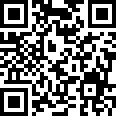 QRコード https://mirunuku.net/amateur/?cid=oretd341