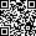 QRコード https://mirunuku.net/amateur/?cid=oretd343