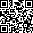 QRコード https://mirunuku.net/amateur/?cid=oretd344