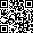 QRコード https://mirunuku.net/amateur/?cid=oretd345