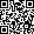 QRコード https://mirunuku.net/amateur/?cid=oretd346