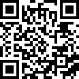 QRコード https://mirunuku.net/amateur/?cid=oretd347