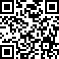 QRコード https://mirunuku.net/amateur/?cid=oretd348