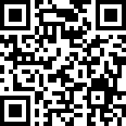 QRコード https://mirunuku.net/amateur/?cid=oretd349