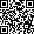 QRコード https://mirunuku.net/amateur/?cid=oretd350