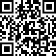QRコード https://mirunuku.net/amateur/?cid=oretd351
