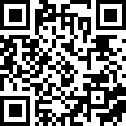 QRコード https://mirunuku.net/amateur/?cid=oretd353