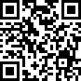 QRコード https://mirunuku.net/amateur/?cid=oretd354