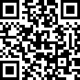 QRコード https://mirunuku.net/amateur/?cid=oretd355