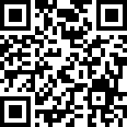 QRコード https://mirunuku.net/amateur/?cid=oretd356