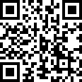 QRコード https://mirunuku.net/amateur/?cid=oretd357
