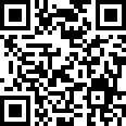 QRコード https://mirunuku.net/amateur/?cid=oretd358