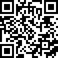 QRコード https://mirunuku.net/amateur/?cid=oretd359