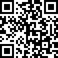 QRコード https://mirunuku.net/amateur/?cid=oretd360