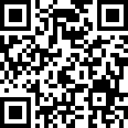QRコード https://mirunuku.net/amateur/?cid=oretd361