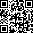 QRコード https://mirunuku.net/amateur/?cid=oretd362